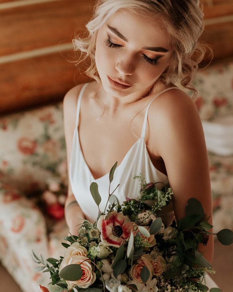 Darío Estrada García